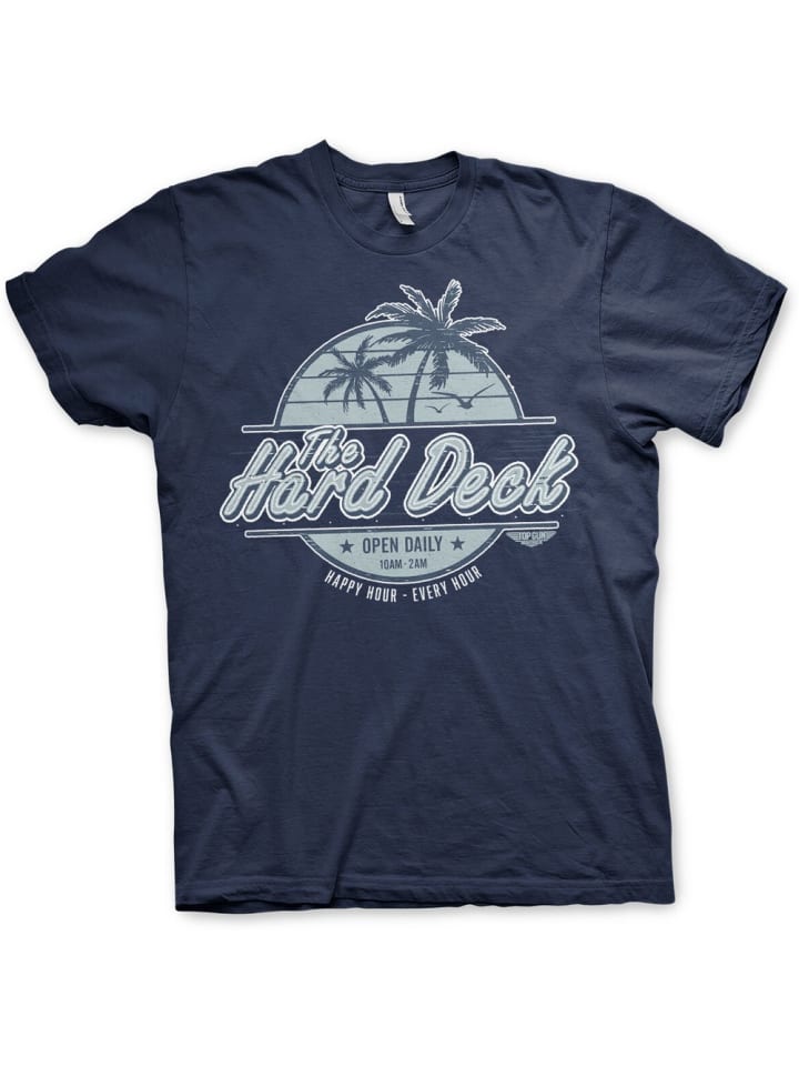 Футболка синего цвета TOP GUN, Синий, Футболка синего цвета TOP GUN
Футболка синего цвета TOP GUN, Синий, Футболка синего цвета TOP GUN