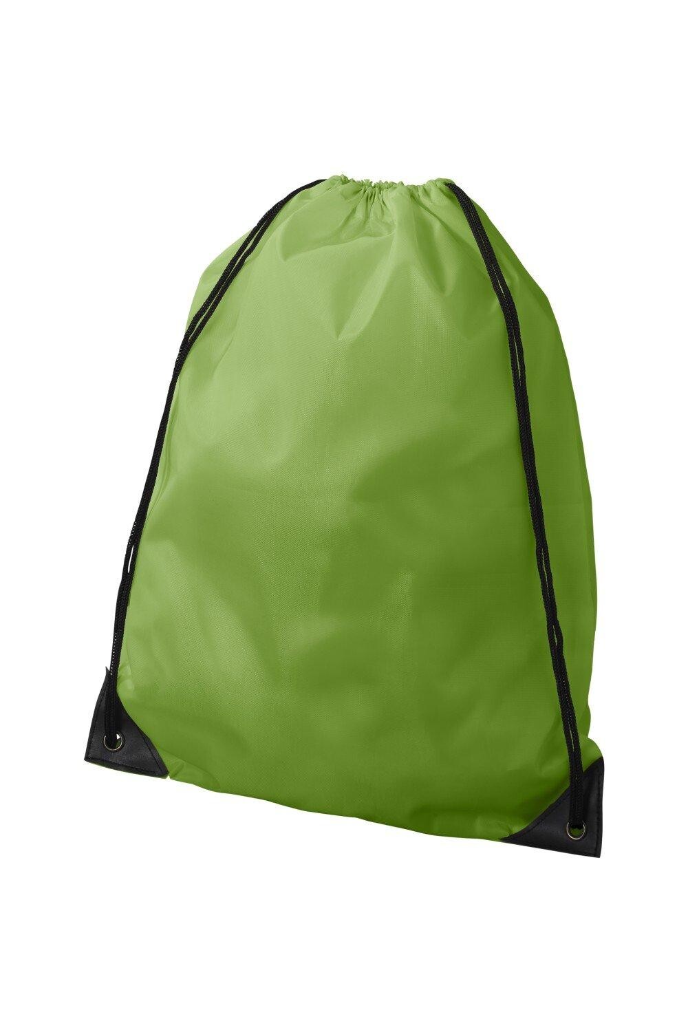 Рюкзак Oriole Премиум Bullet, зеленый
Рюкзак Oriole Премиум Bullet, зеленый