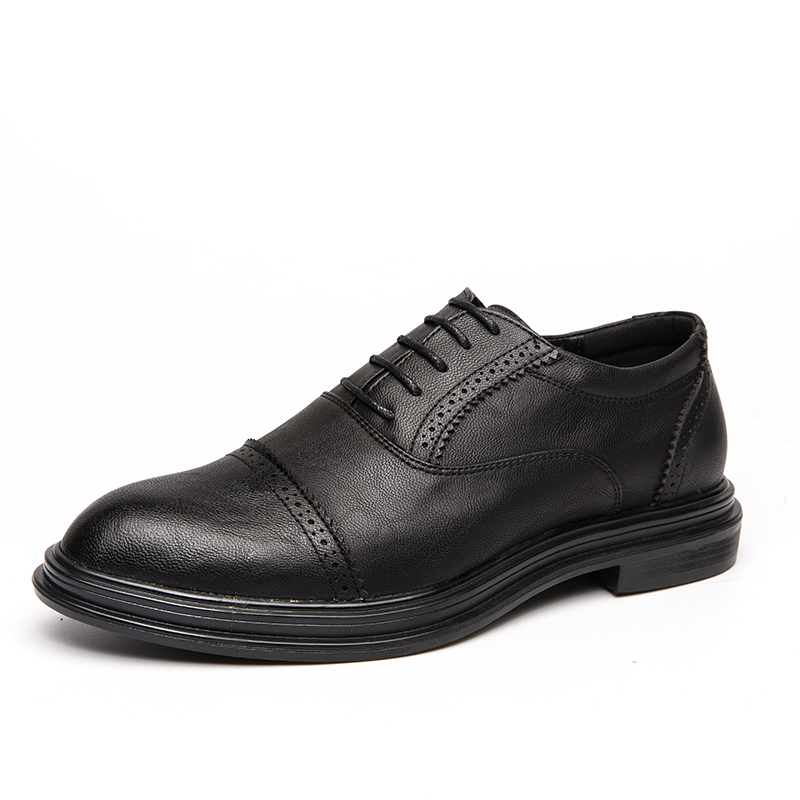 Мужские повседневные туфли Low top PEHL, черный
Мужские повседневные туфли Low top PEHL, черный