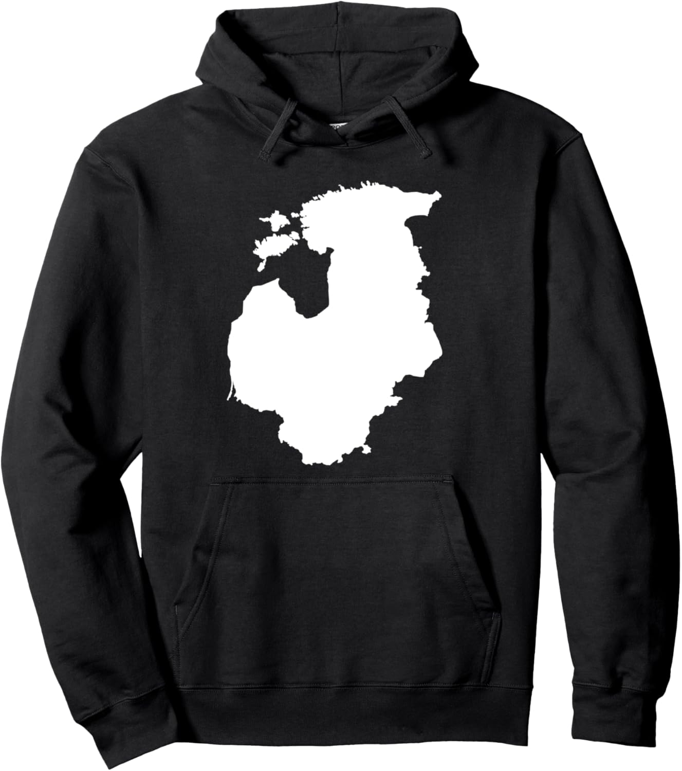 Балтийский регион - Эстония, Латвия, Литва, государство Европы, толстовка Biped Boutique, черный
Балтийский регион - Эстония, Латвия, Литва, государство Европы, толстовка Biped Boutique, черный