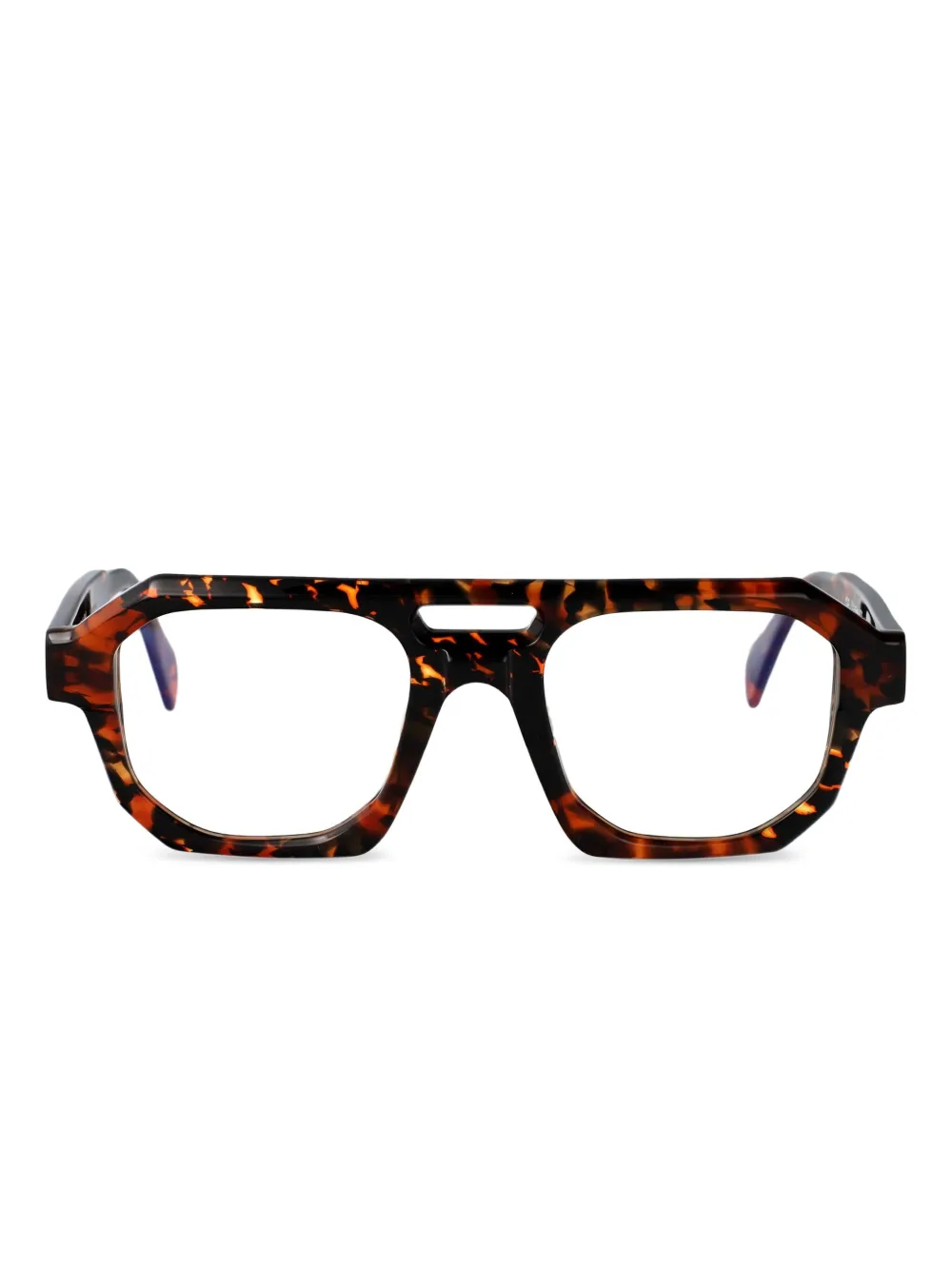 Очки K33 Kuboraum, коричневый
Очки K33 Kuboraum, коричневый