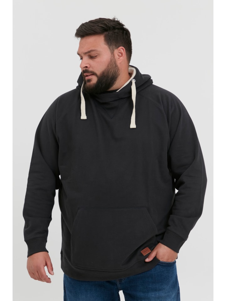 Толстовка BLEND, цвет nachtschwarz
Толстовка BLEND, цвет nachtschwarz