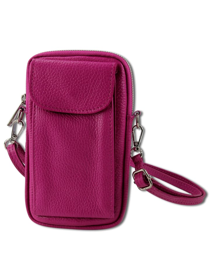 Наплечная сумка Toscanto Umhängetasche, Handtasche Leder pink ca. 12cm, Розовый, Наплечная сумка Toscanto Umhängetasche, Handtasche Leder pink ca. 12cm
Наплечная сумка Toscanto Umhängetasche, Handtasche Leder pink ca. 12cm, Розовый, Наплечная сумка Toscanto Umhängetasche, Handtasche Leder pink ca. 12cm
