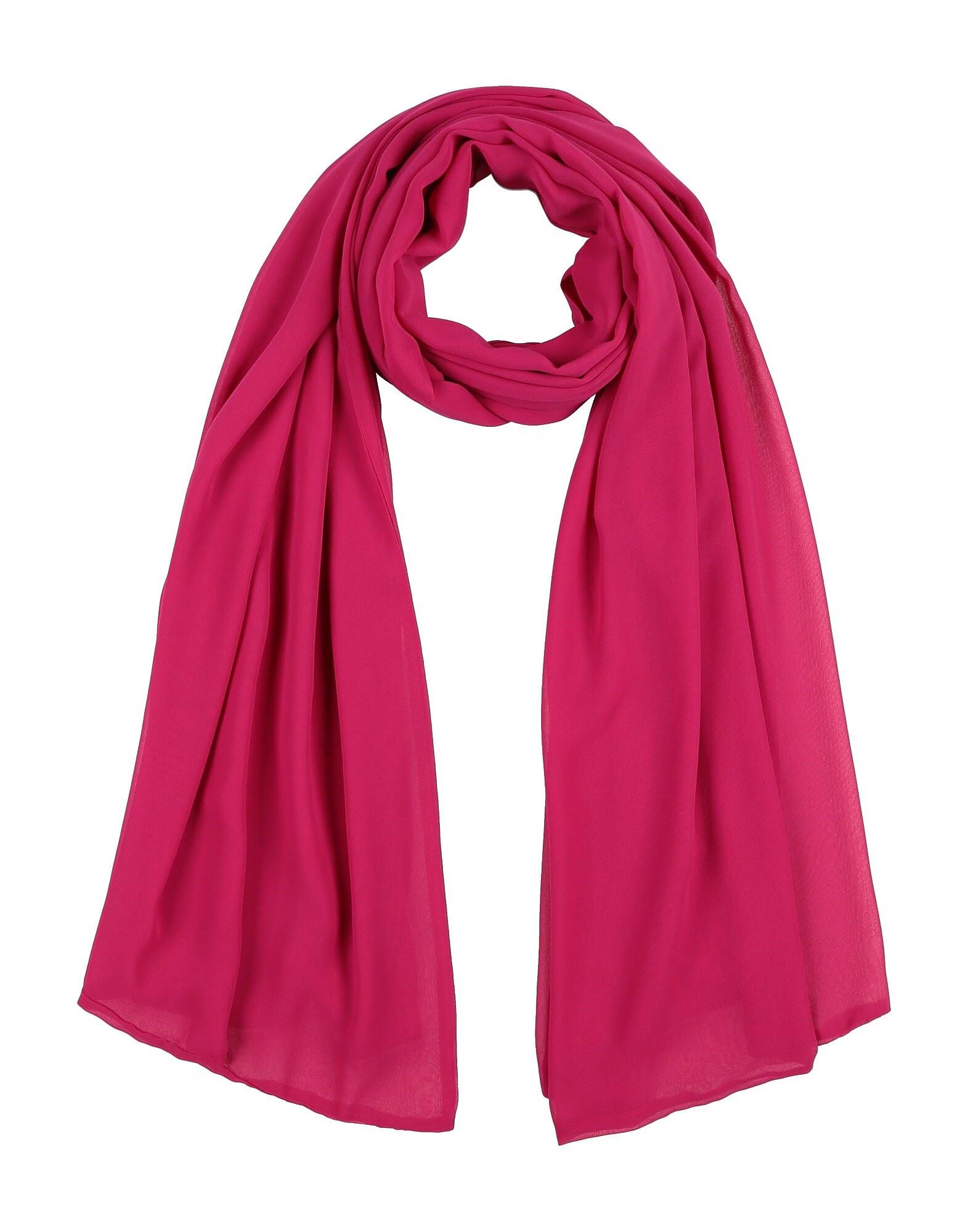 Шарф Rue Du Bac, лиловый
Шарф Rue Du Bac, лиловый