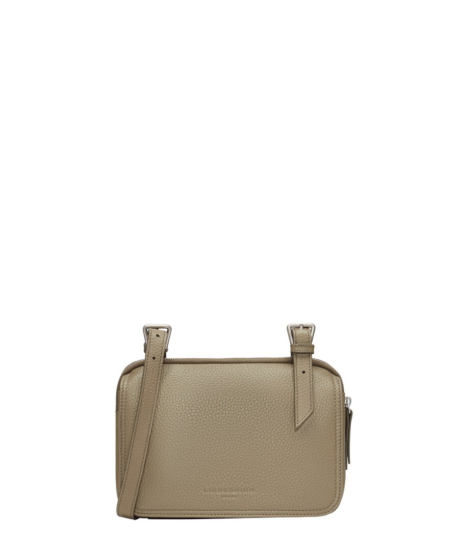 Сумка кросс-боди Liebeskind Berlin, Olive
Сумка кросс-боди Liebeskind Berlin, Olive