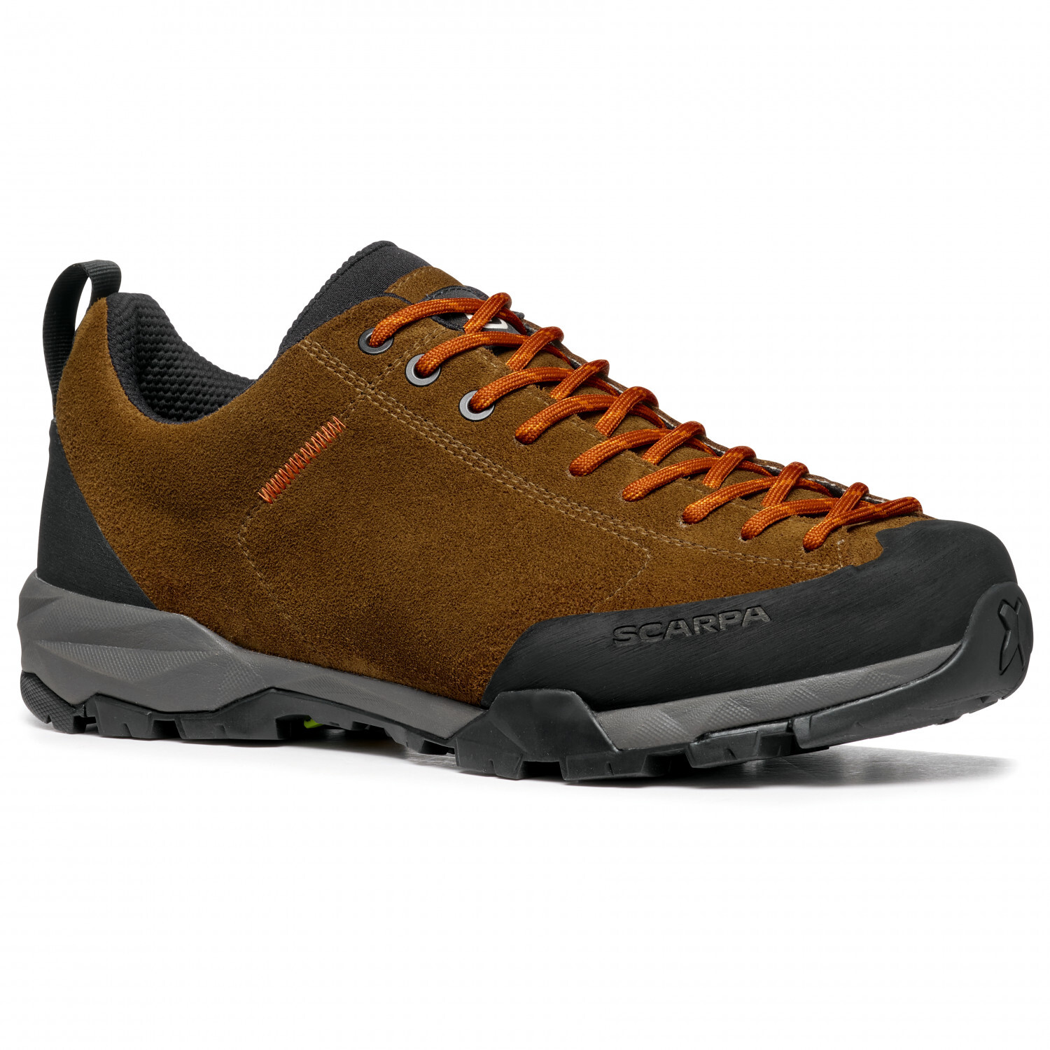 Мультиспортивная обувь Scarpa Mojito Trail, цвет Brown/Rust, Коричневый, Мультиспортивная обувь Scarpa Mojito Trail, цвет Brown/Rust
Мультиспортивная обувь Scarpa Mojito Trail, цвет Brown/Rust, Коричневый, Мультиспортивная обувь Scarpa Mojito Trail, цвет Brown/Rust