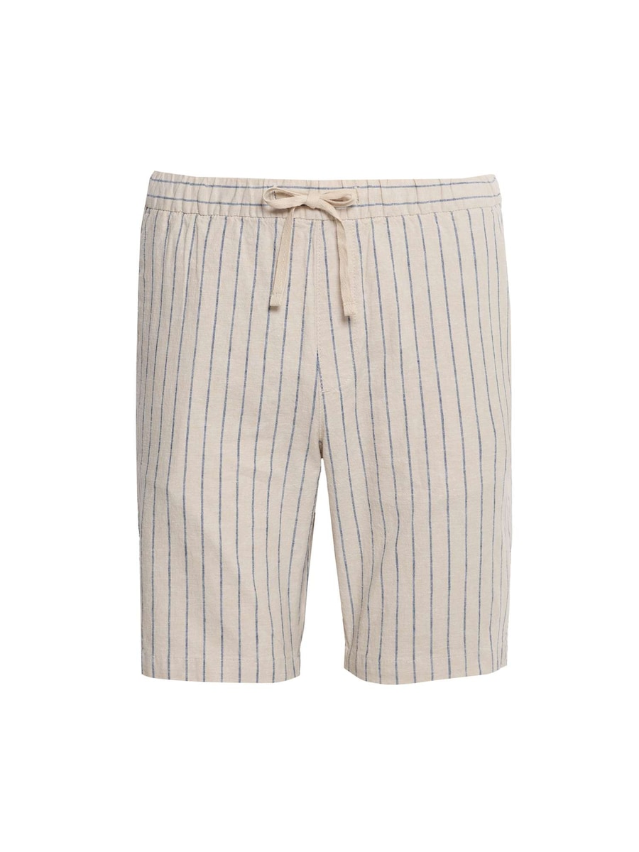 Обычные брюки Marks & Spencer, бежевый
Обычные брюки Marks & Spencer, бежевый