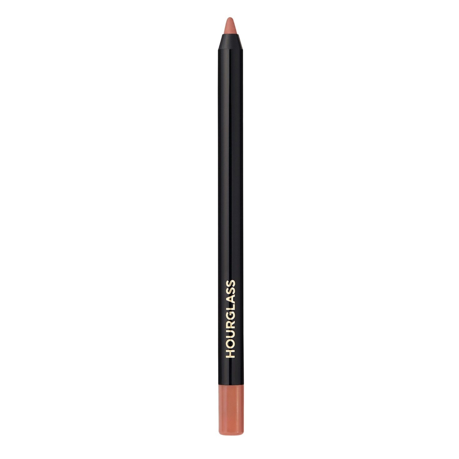 Карандаш для губ ambient shape and sculpt lip liner Hourglass, 2 - flaunt, вес 1.2 гр.
Карандаш для губ ambient shape and sculpt lip liner Hourglass, 2 - flaunt, вес 1.2 гр.