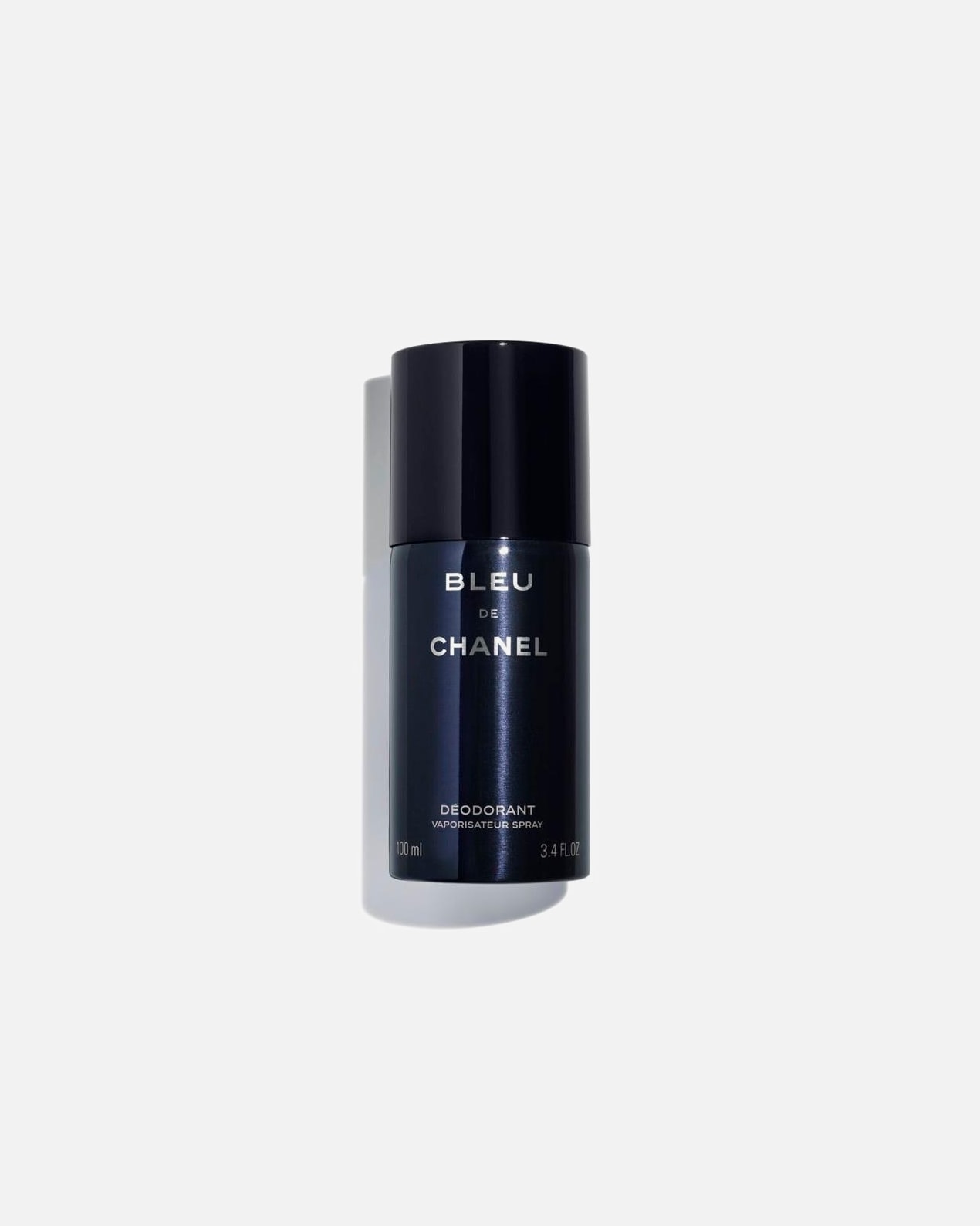 Дезодорант Chanel, 100 мл 
Дезодорант Chanel, 100 мл