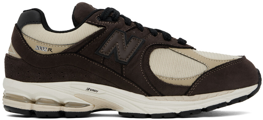 Коричневые кроссовки Gore-Tex 2002RX New Balance, Коричневый;черный, Коричневые кроссовки Gore-Tex 2002RX New Balance
Коричневые кроссовки Gore-Tex 2002RX New Balance, Коричневый;черный, Коричневые кроссовки Gore-Tex 2002RX New Balance