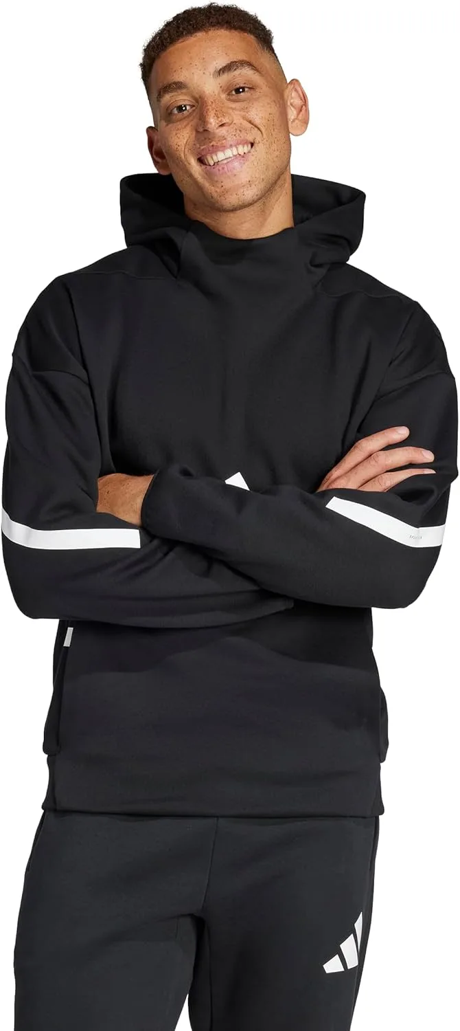 Толстовка adidas Z.n.e.
Толстовка adidas Z.n.e.