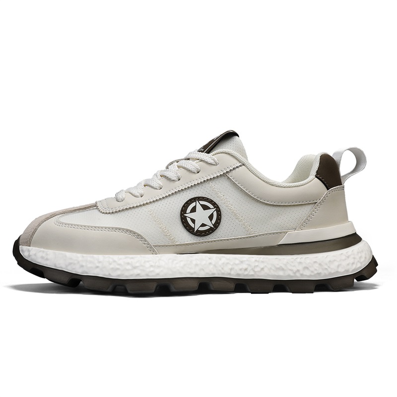 Jeep Мужские низкие повседневные сандалии, цвет Sand
Jeep Мужские низкие повседневные сандалии, цвет Sand