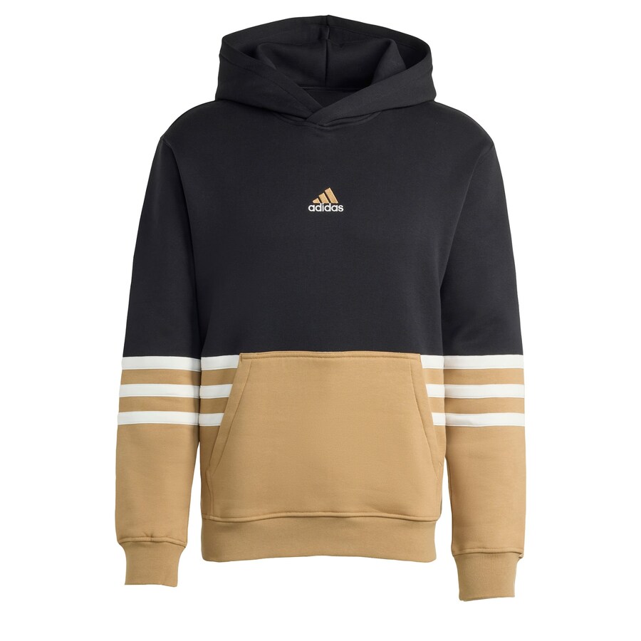 Толстовка ADIDAS ORIGINALS Archive Cutline, Black
Толстовка ADIDAS ORIGINALS Archive Cutline, Black