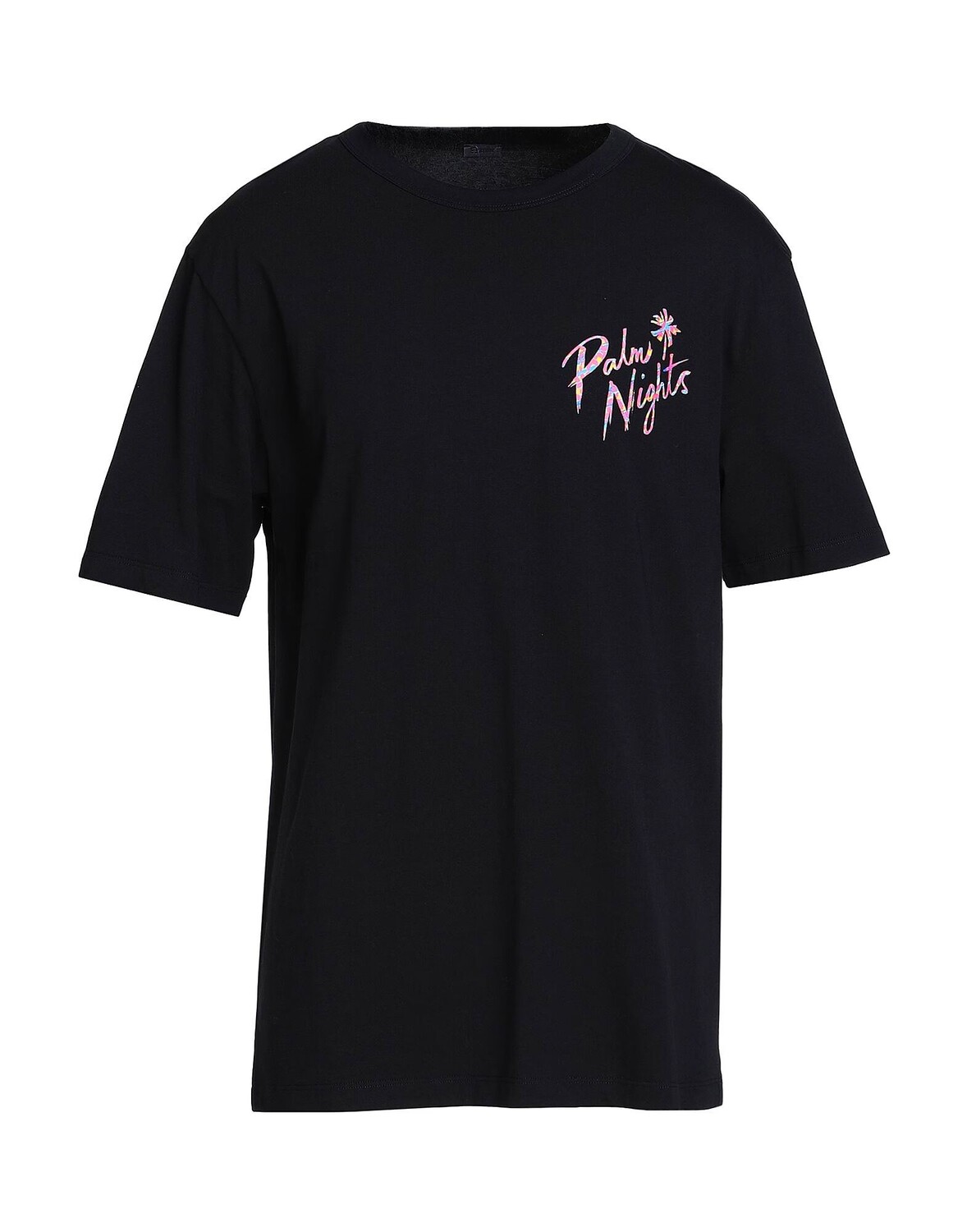 Футболка 8 By Yoox, черный
Футболка 8 By Yoox, черный