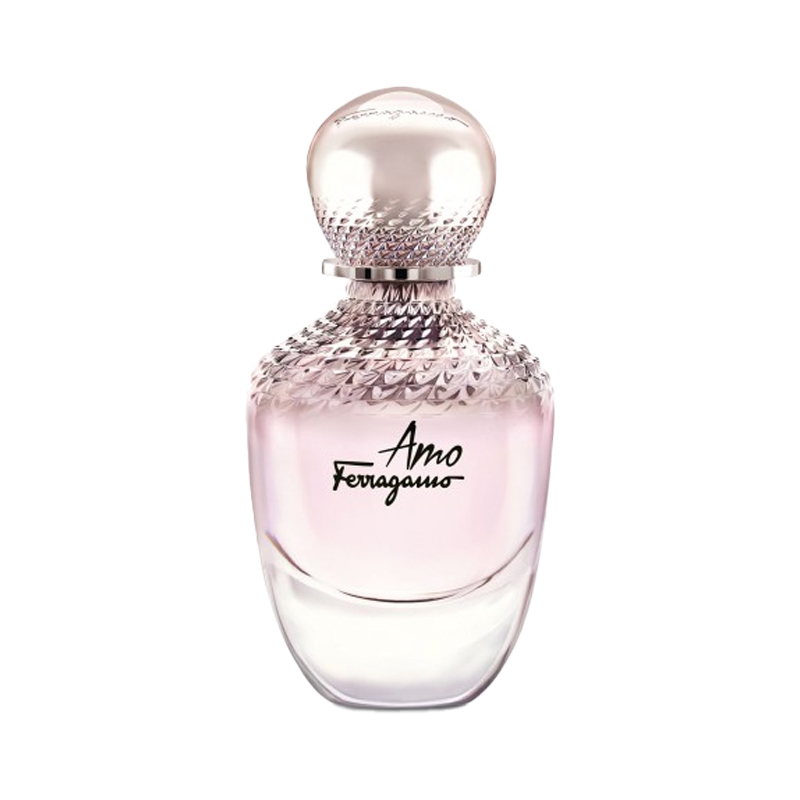 Туалетная вода Salvatore Ferragamo Amo Ferragamo, 100 мл
Туалетная вода Salvatore Ferragamo Amo Ferragamo, 100 мл