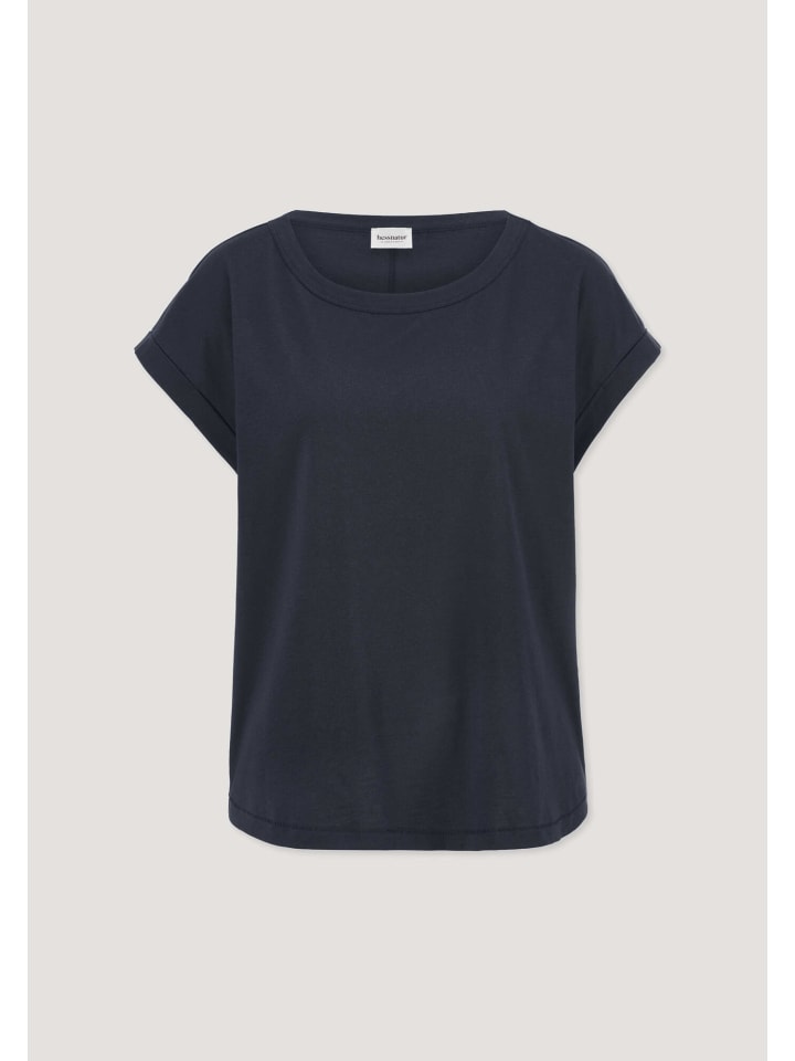 Футболка Hessnatur Light Slub свободного кроя, изготовлена из чистого органического хлопка, темно-синего цвета, Синий, Футболка Hessnatur Light Slub свободного кроя, изготовлена из чистого органического хлопка, темно-синего цвета
Футболка Hessnatur Light Slub свободного кроя, изготовлена из чистого органического хлопка, темно-синего цвета, Синий, Футболка Hessnatur Light Slub свободного кроя, изготовлена из чистого органического хлопка, темно-синего цвета
