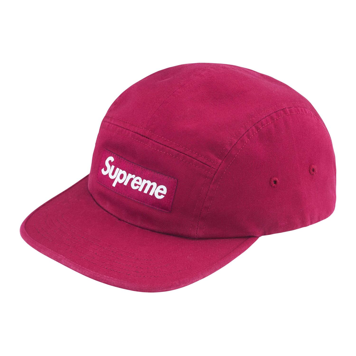 Supreme Стираная чиносовая шапка кепка, Red
Supreme Стираная чиносовая шапка кепка, Red