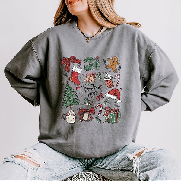 Рождественское настроение в скетчах - женский легкий свитшот garment dyed Simply Sage Market, Grey, Серый, Рождественское настроение в скетчах - женский легкий свитшот garment dyed Simply Sage Market, Grey
Рождественское настроение в скетчах - женский легкий свитшот garment dyed Simply Sage Market, Grey, Серый, Рождественское настроение в скетчах - женский легкий свитшот garment dyed Simply Sage Market, Grey