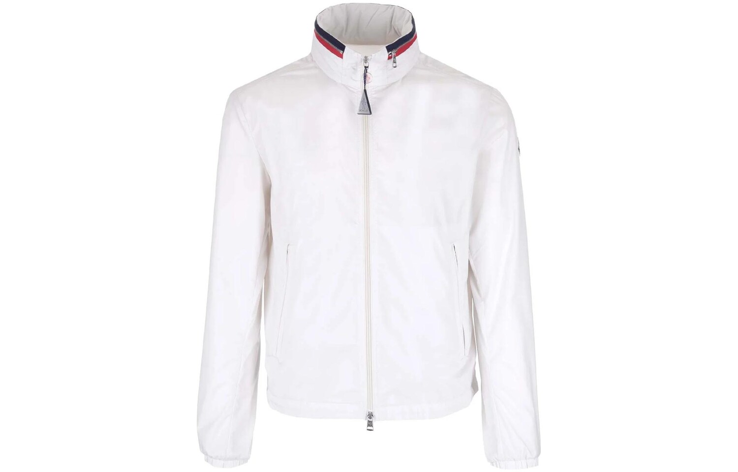 Куртка мужская белый Moncler
Куртка мужская белый Moncler