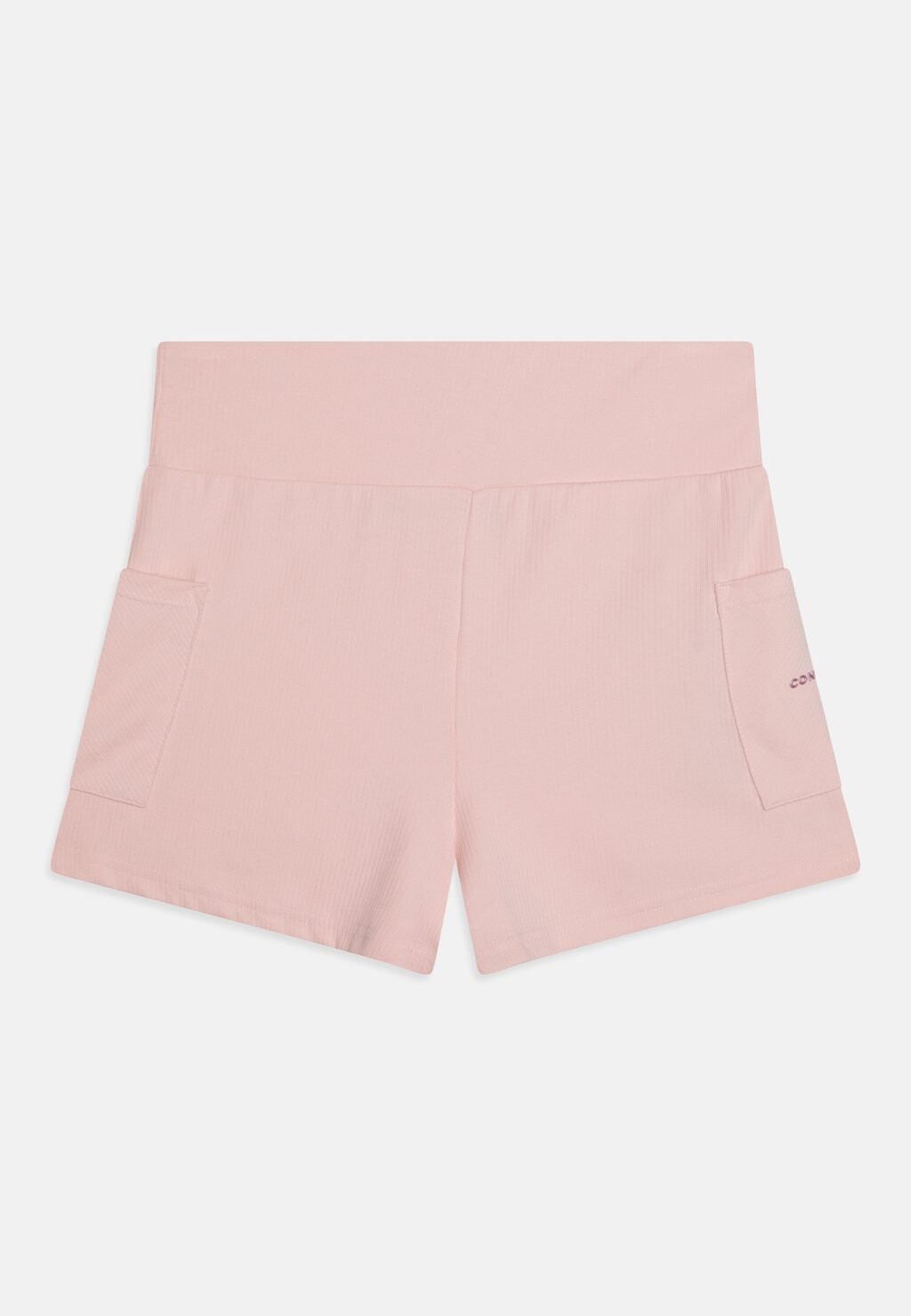 Спортивные брюки Wide Waistband Converse, цвет donut glaze
Спортивные брюки Wide Waistband Converse, цвет donut glaze