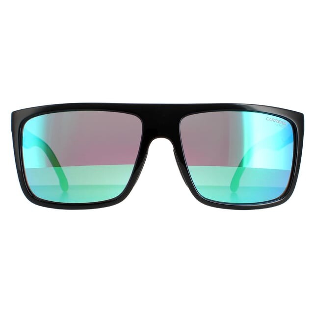 Зеркало квадратное мужское зелено-зеленое многослойное 8055/s Carrera, черный
Зеркало квадратное мужское зелено-зеленое многослойное 8055/s Carrera, черный