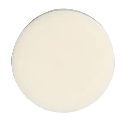 Шампуни Body Bar Citroen 70G, Shampoobars.Nl
Шампуни Body Bar Citroen 70G, Shampoobars.Nl