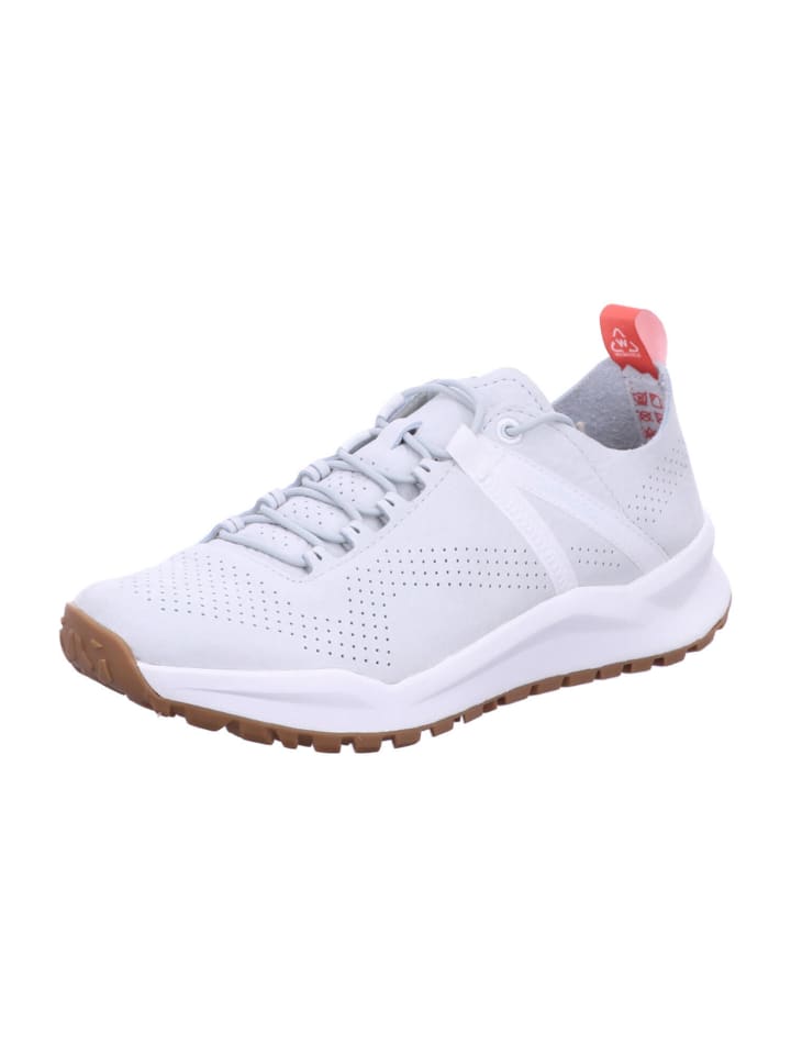 Обувь для походов и треккинга LOWA, коралловый
Обувь для походов и треккинга LOWA, коралловый