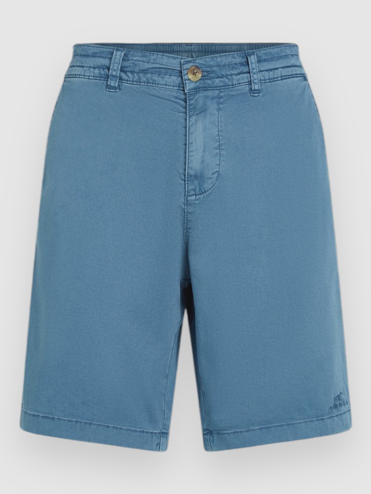 Шорты O'Neill Essentials Chino Shorts, copen blue
Шорты O'Neill Essentials Chino Shorts, copen blue