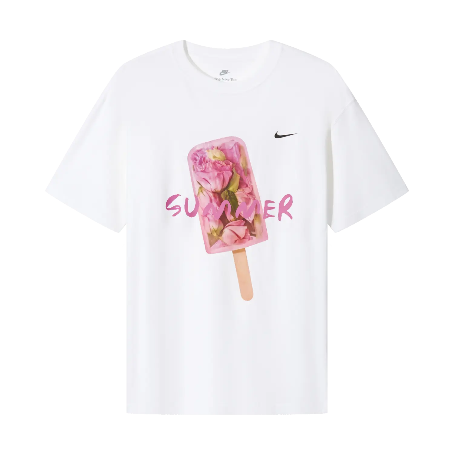 Nike Футболка унисекс белая, Белый, Nike Футболка унисекс белая
Nike Футболка унисекс белая, Белый, Nike Футболка унисекс белая