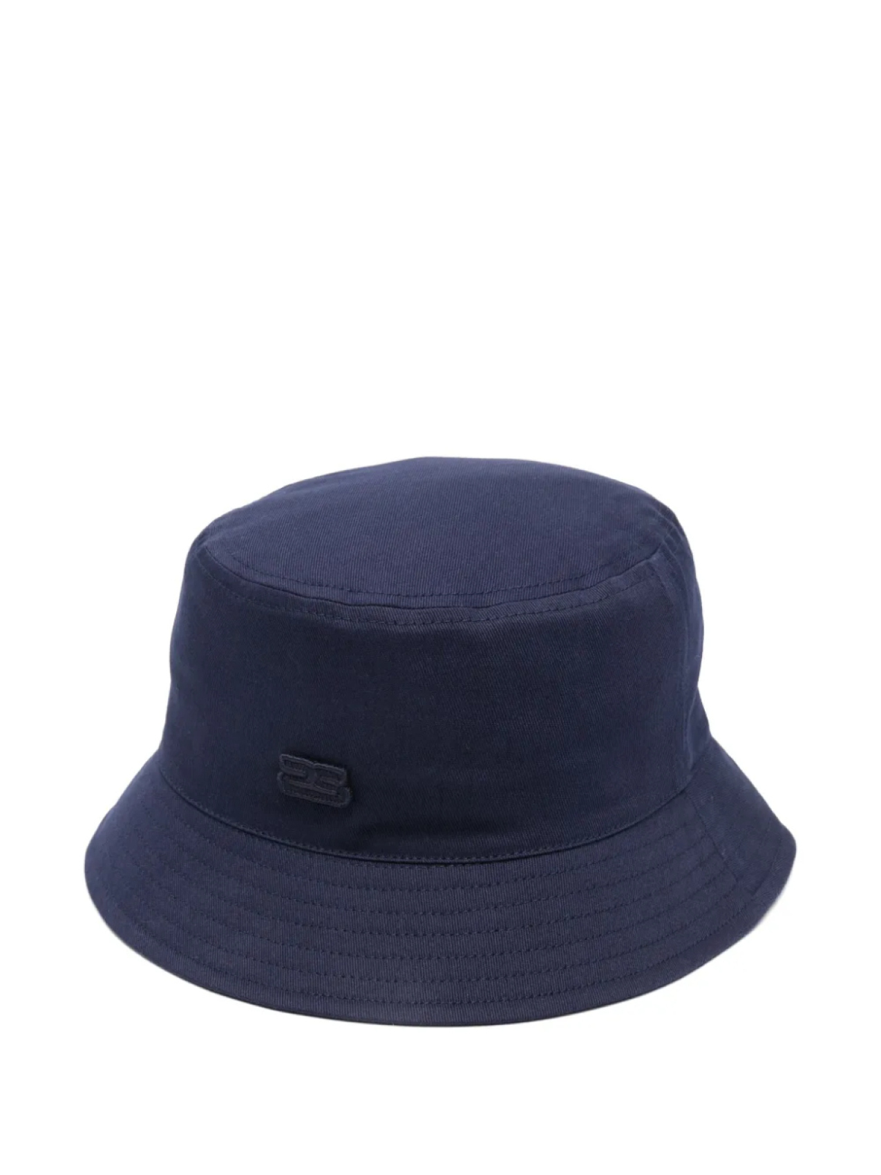 SANDRO панама с нашивкой-логотипом, синий
SANDRO панама с нашивкой-логотипом, синий