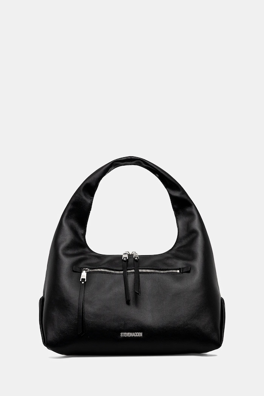 Сумка Biva Steve Madden, черный
Сумка Biva Steve Madden, черный