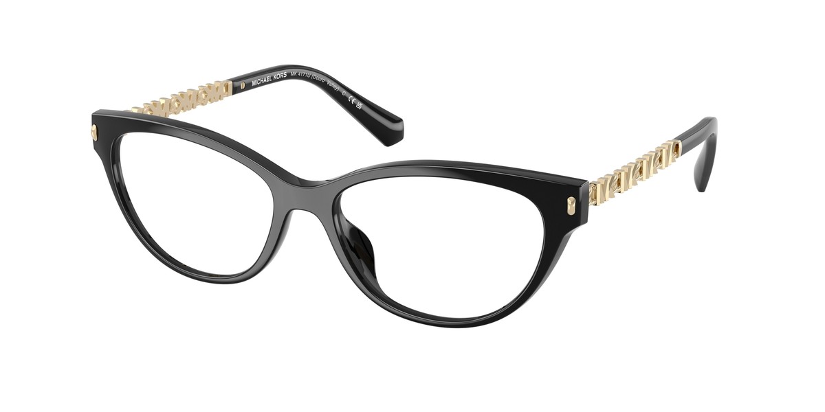 Женские оптические оправы MK4171U MICHAEL KORS
Женские оптические оправы MK4171U MICHAEL KORS