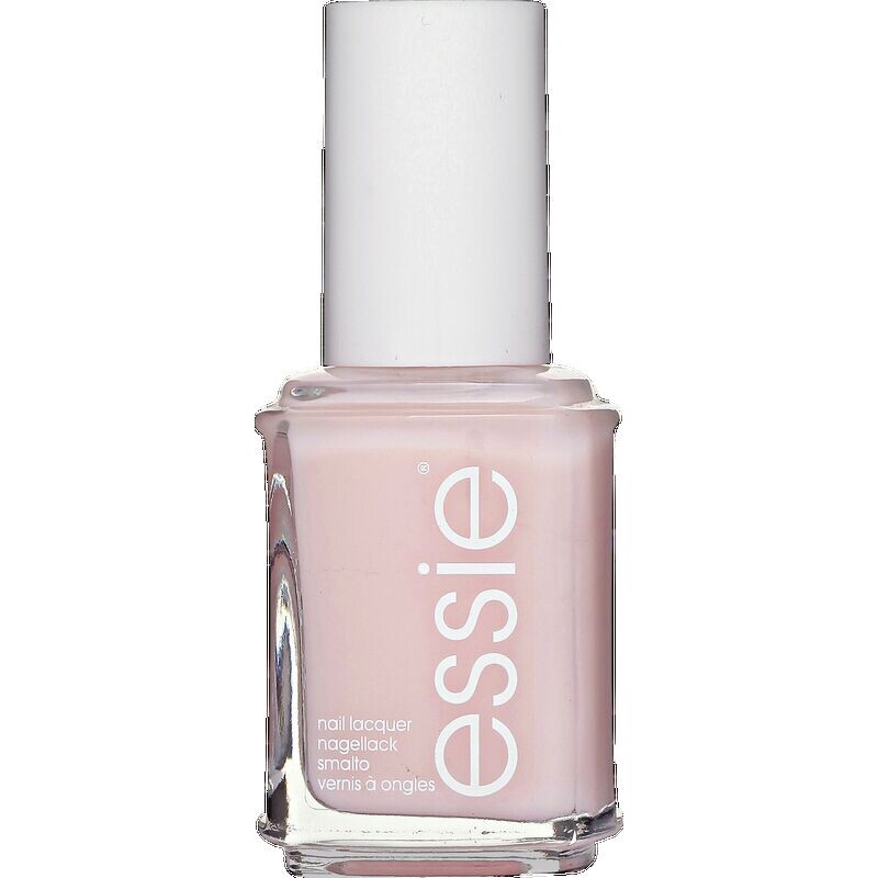 Лак для ногтей №13 мадемуазель essie, 13,5 ml
Лак для ногтей №13 мадемуазель essie, 13,5 ml