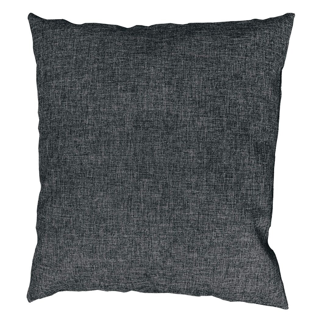 Pillows24 - Подушка для поддонов - Подушка 50x50 из графита - Подушка из водонепроницаемого материала, устойчивая к ультрафиолетовому излучению для европоддонов - Внутри и снаружи
Pillows24 - Подушка для поддонов - Подушка 50x50 из графита - Подушка из водонепроницаемого материала, устойчивая к ультрафиолетовому излучению для европоддонов - Внутри и снаружи