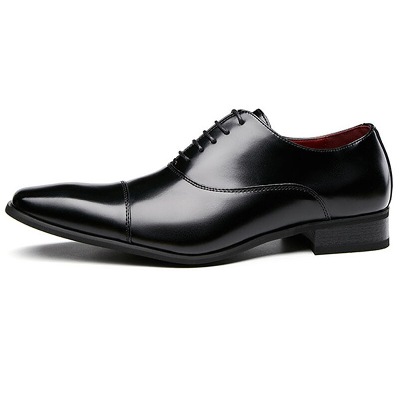 Туфли мужские низкие Bellum Han, коричневый
Туфли мужские низкие Bellum Han, коричневый