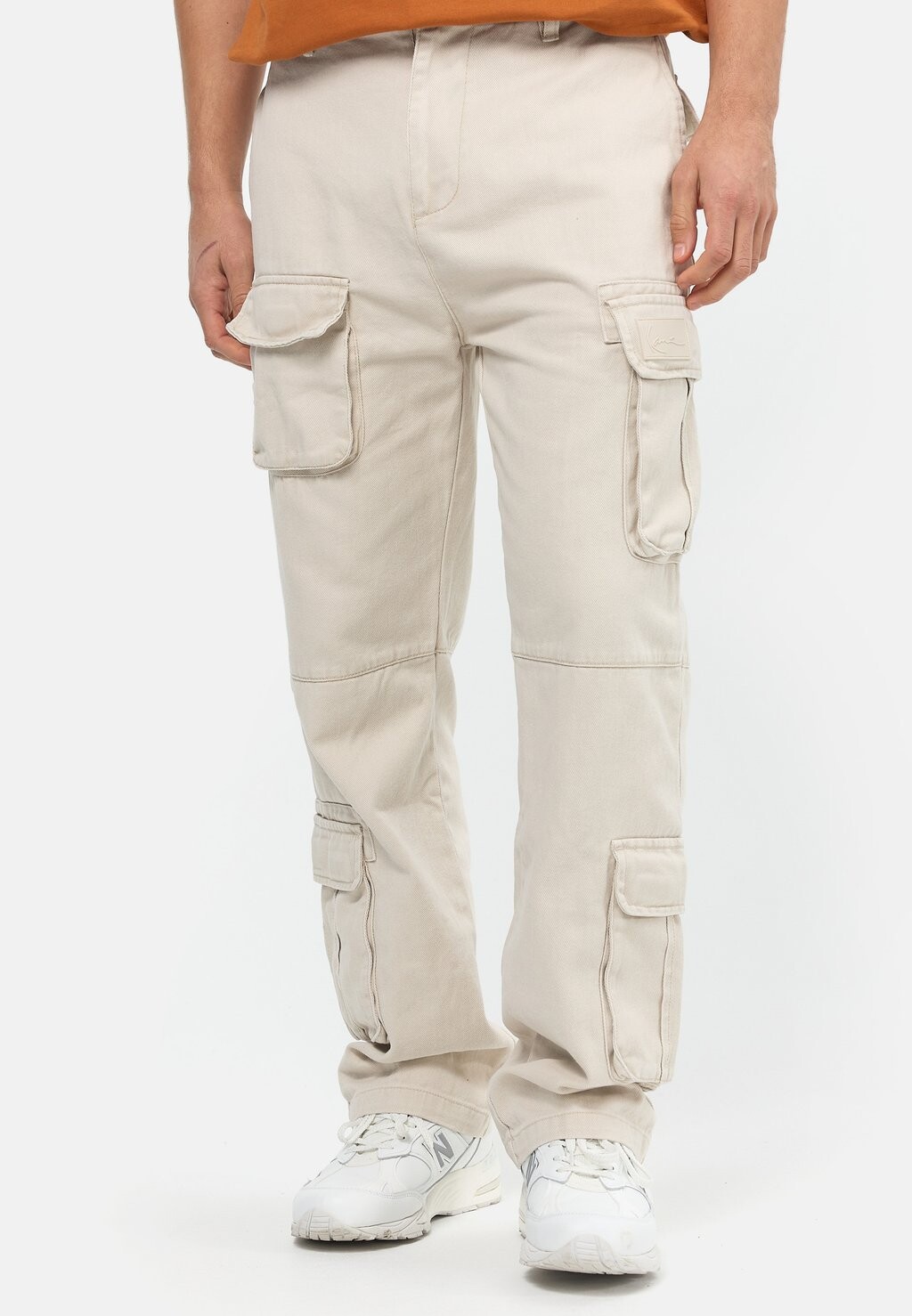 Брюки-карго WASHED MULTIPOCKET PANTS Karl Kani, светло-песочный, Бежевый, Брюки-карго WASHED MULTIPOCKET PANTS Karl Kani, светло-песочный
Брюки-карго WASHED MULTIPOCKET PANTS Karl Kani, светло-песочный, Бежевый, Брюки-карго WASHED MULTIPOCKET PANTS Karl Kani, светло-песочный