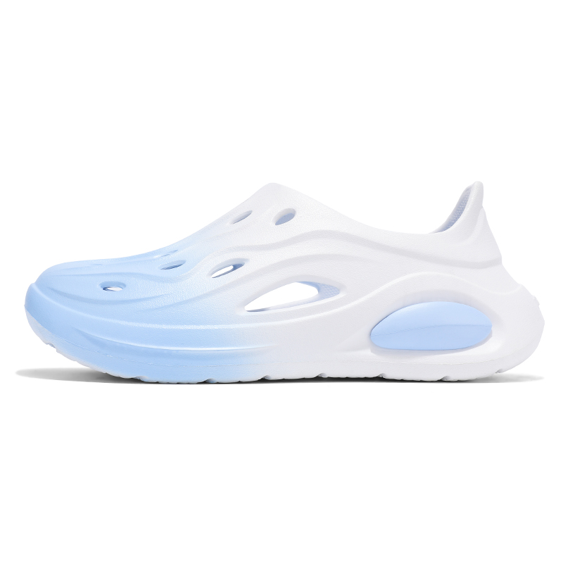 Сабо мужские FCMM, White Blue
Сабо мужские FCMM, White Blue