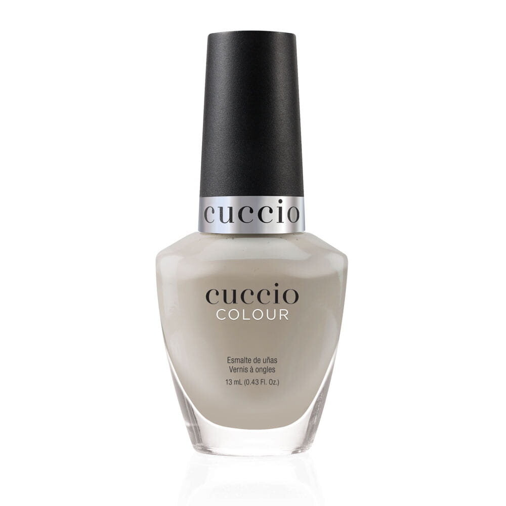 1309 Лак для ногтей 13 мл НЕ ВЕРНО, мяу Cuccio
1309 Лак для ногтей 13 мл НЕ ВЕРНО, мяу Cuccio