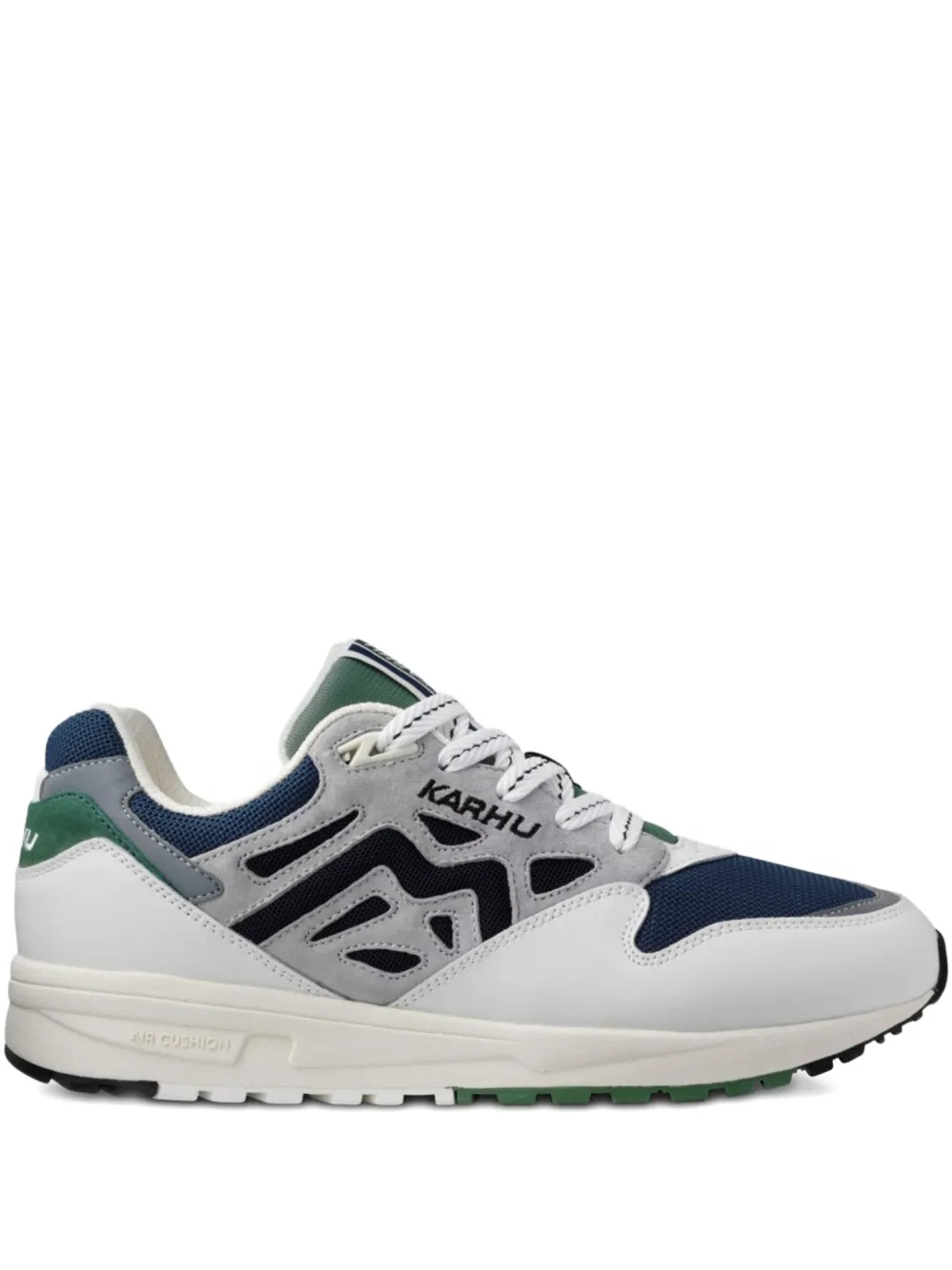 Кроссовки Legacy Karhu, белый
Кроссовки Legacy Karhu, белый