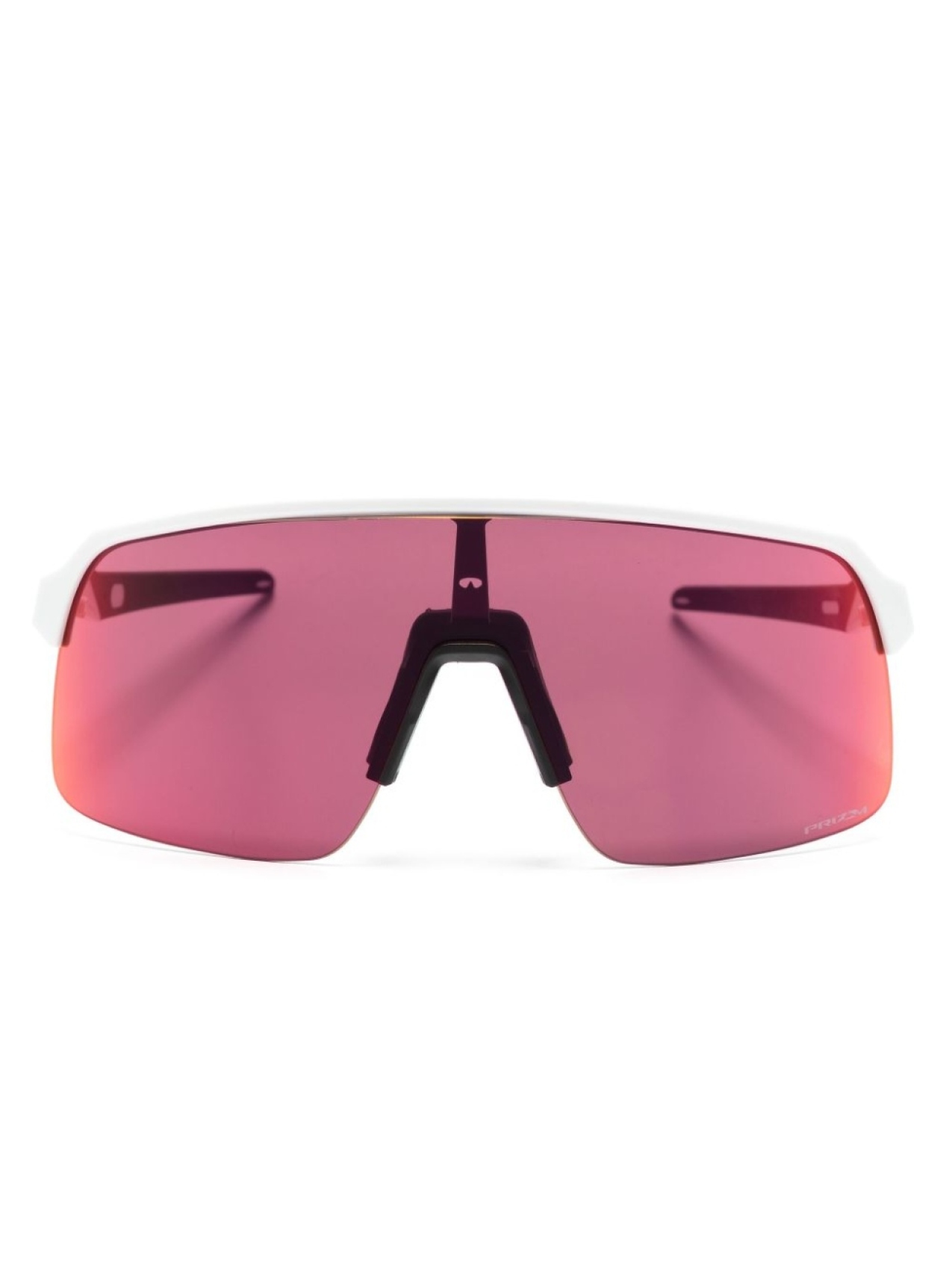 Oakley спортивные солнцезащитные очки Sutro Lite, белый
Oakley спортивные солнцезащитные очки Sutro Lite, белый