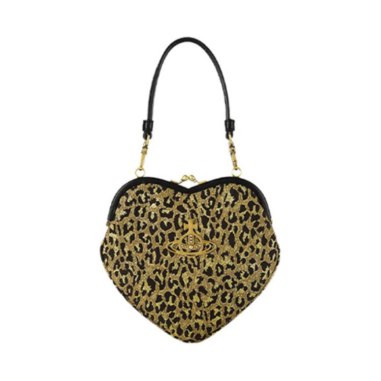 Полиэстер полиамидная сумка через плечо, кроссбоди, клатч кошелек женская мультиколор Vivienne Westwood
Полиэстер полиамидная сумка через плечо, кроссбоди, клатч кошелек женская мультиколор Vivienne Westwood