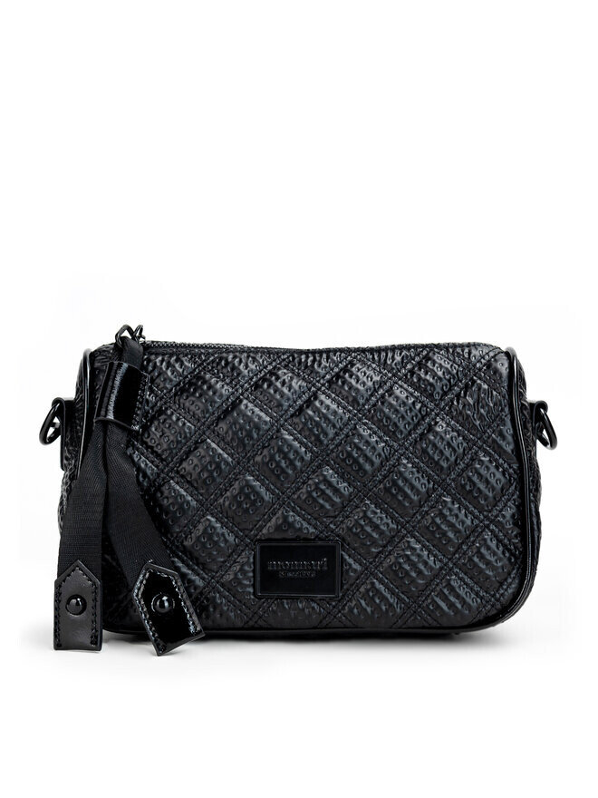 Сумка Monnari, черный
Сумка Monnari, черный