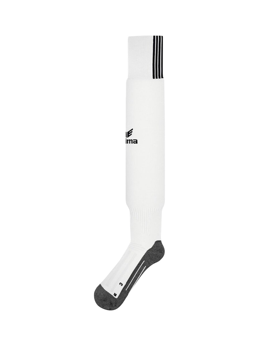 Носки ERIMA Athletic Socks, белый
Носки ERIMA Athletic Socks, белый