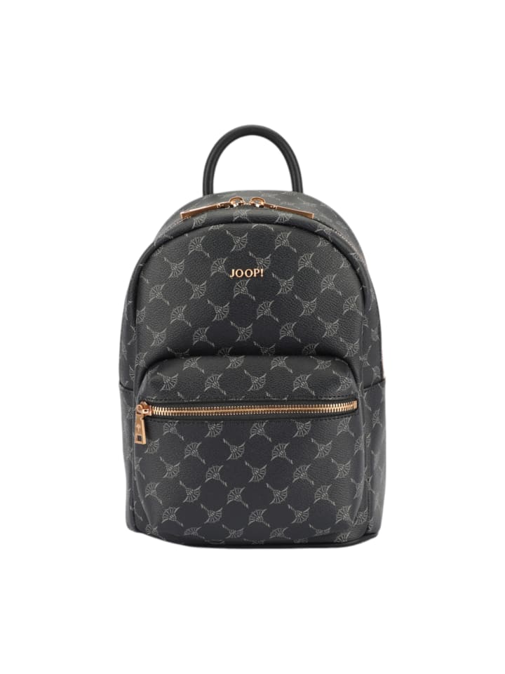 Рюкзак JOOP!, цвет dark
Рюкзак JOOP!, цвет dark