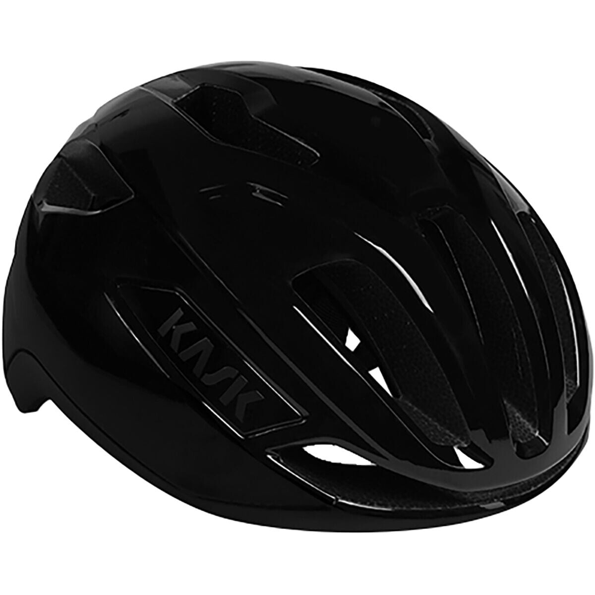 Синтези шлем Kask, черный
Синтези шлем Kask, черный