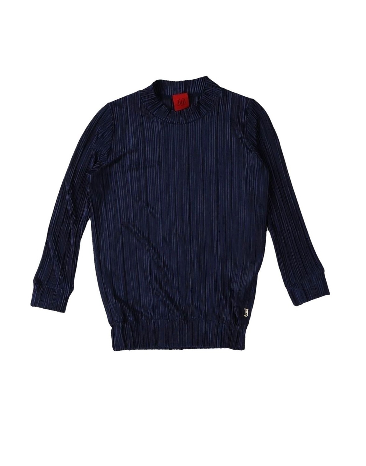 Топ Jijil Jolie, синий
Топ Jijil Jolie, синий