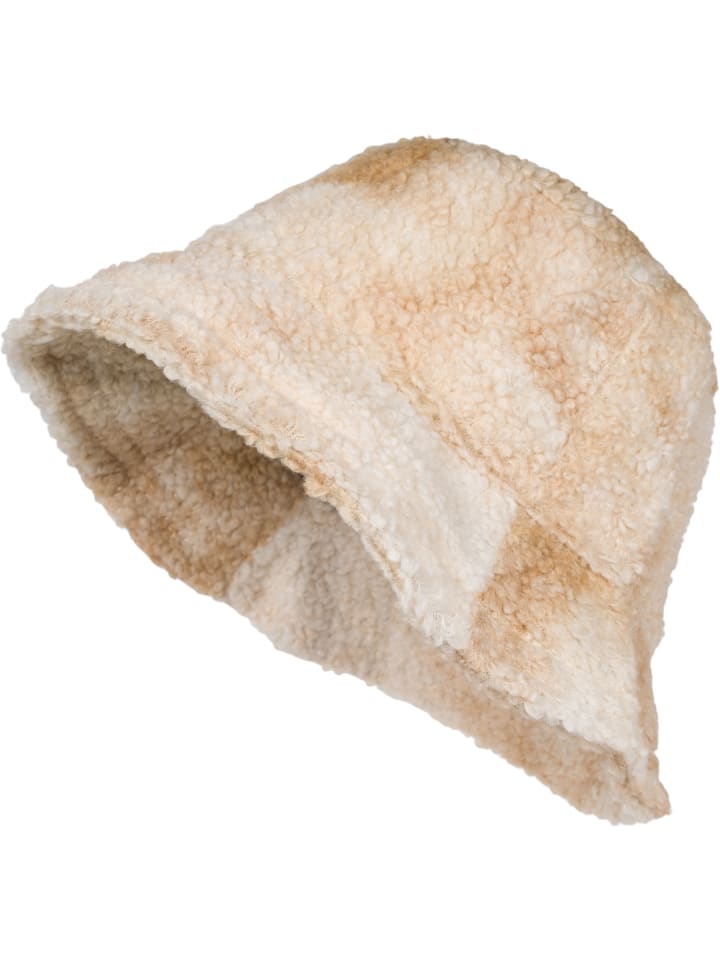 Шляпа styleBREAKER
Шляпа styleBREAKER