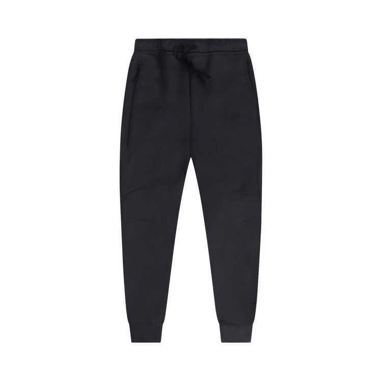Спортивные брюки Nike Sportswear Tech Fleece Sweatpants, Anthracite/Black
Спортивные брюки Nike Sportswear Tech Fleece Sweatpants, Anthracite/Black
