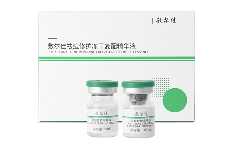 Пудровые эссенции для женщин Voolga
Пудровые эссенции для женщин Voolga