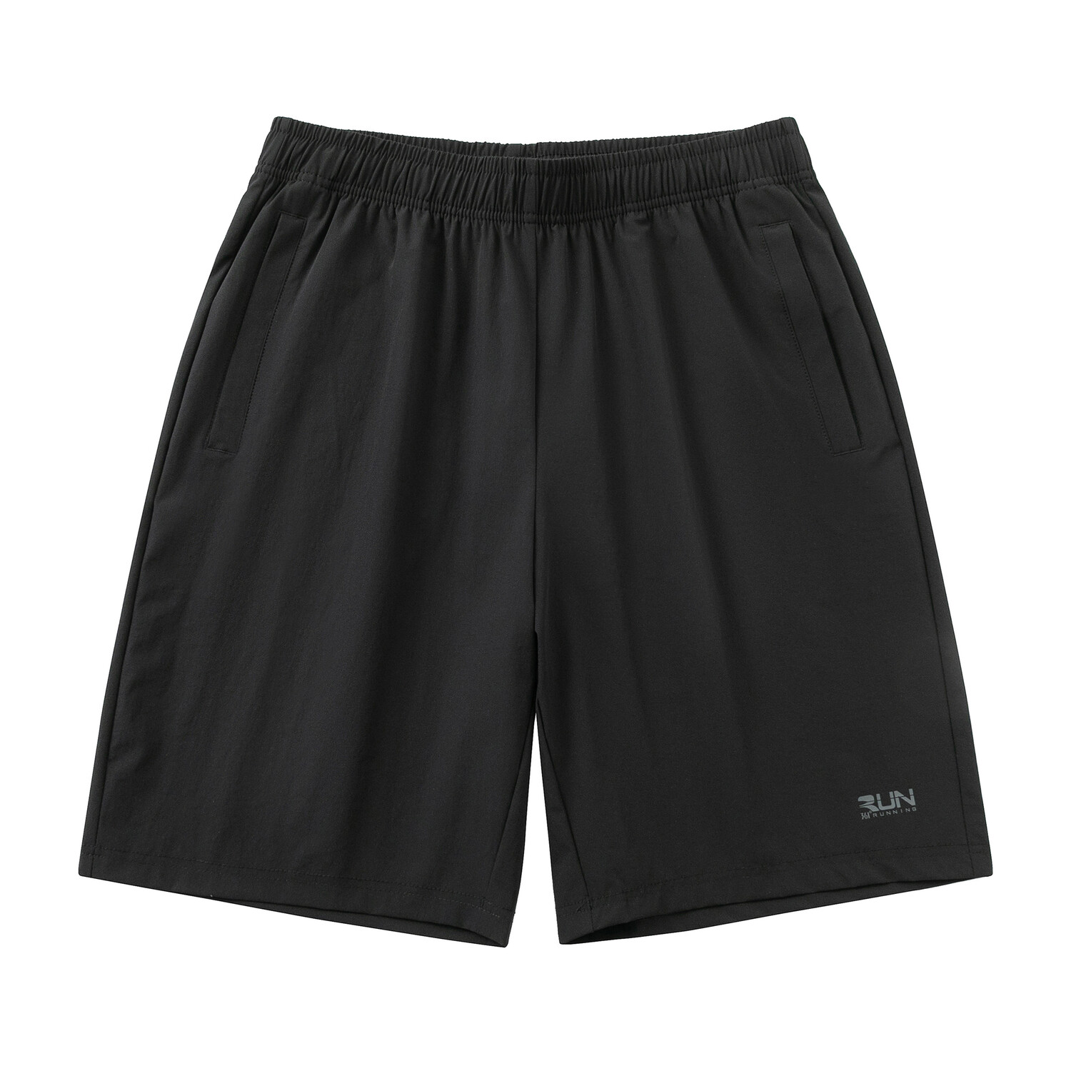 Повседневные шорты унисекс на 361°, Гравийная известь
Повседневные шорты унисекс на 361°, Гравийная известь